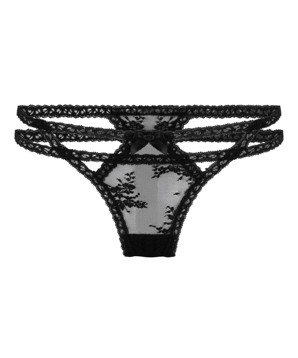 Στρινγκ Irina