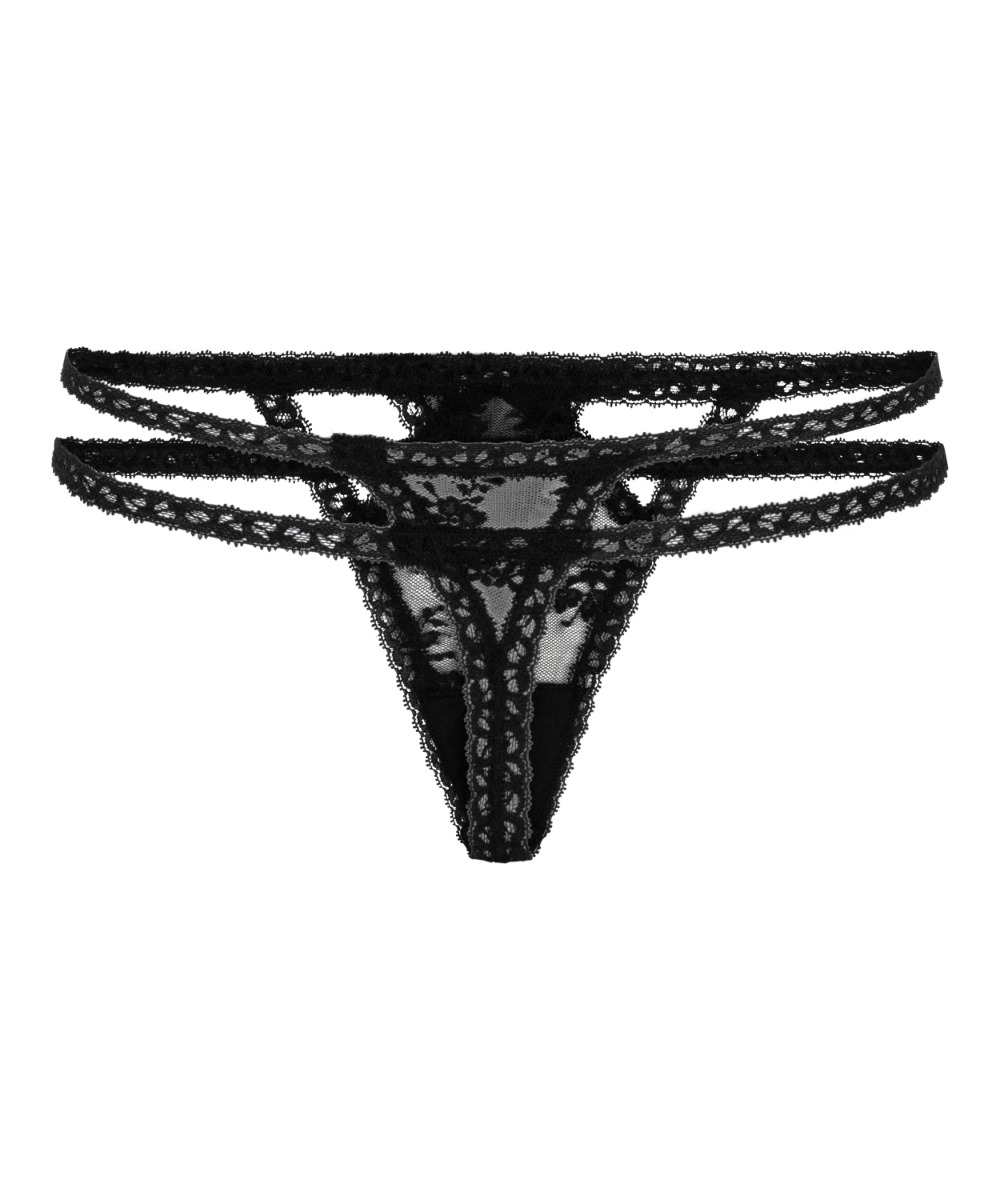 Στρινγκ Irina