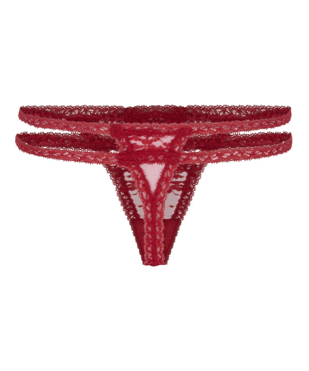 Στρινγκ Irina