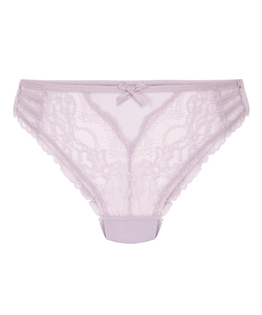 Μπραζίλιαν Belle