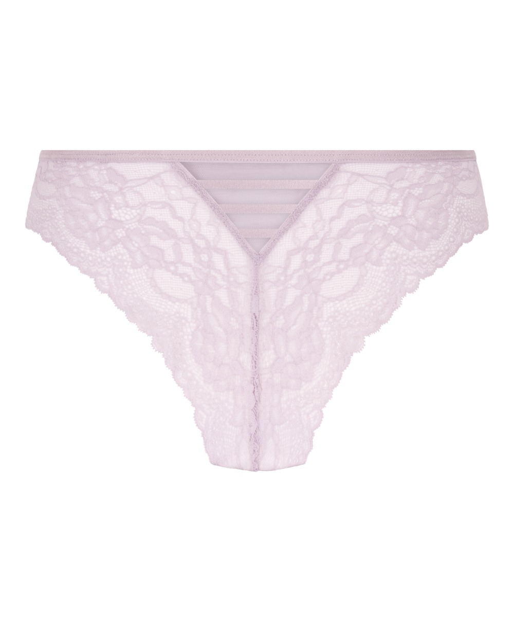 Μπραζίλιαν Belle