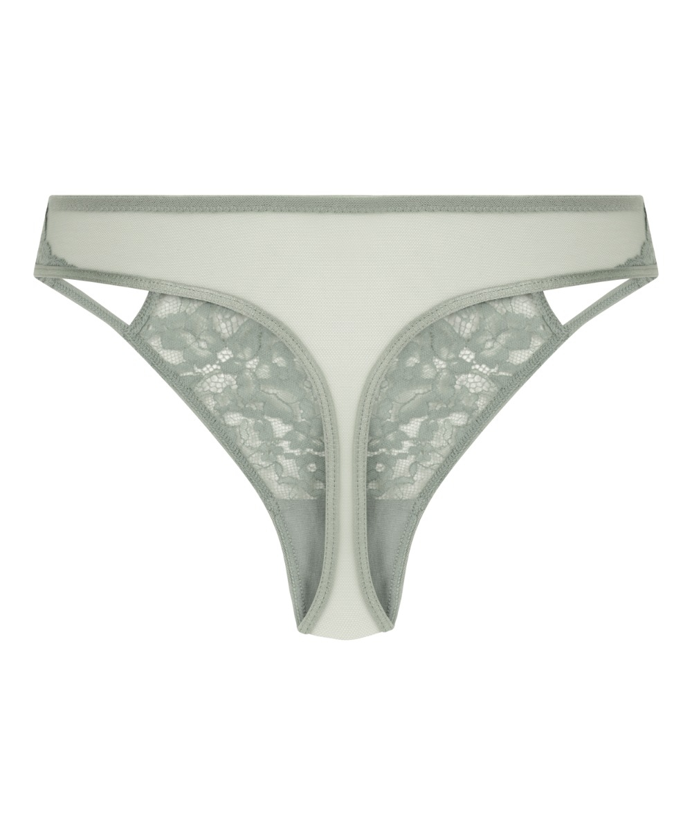 Στρινγκ Briar