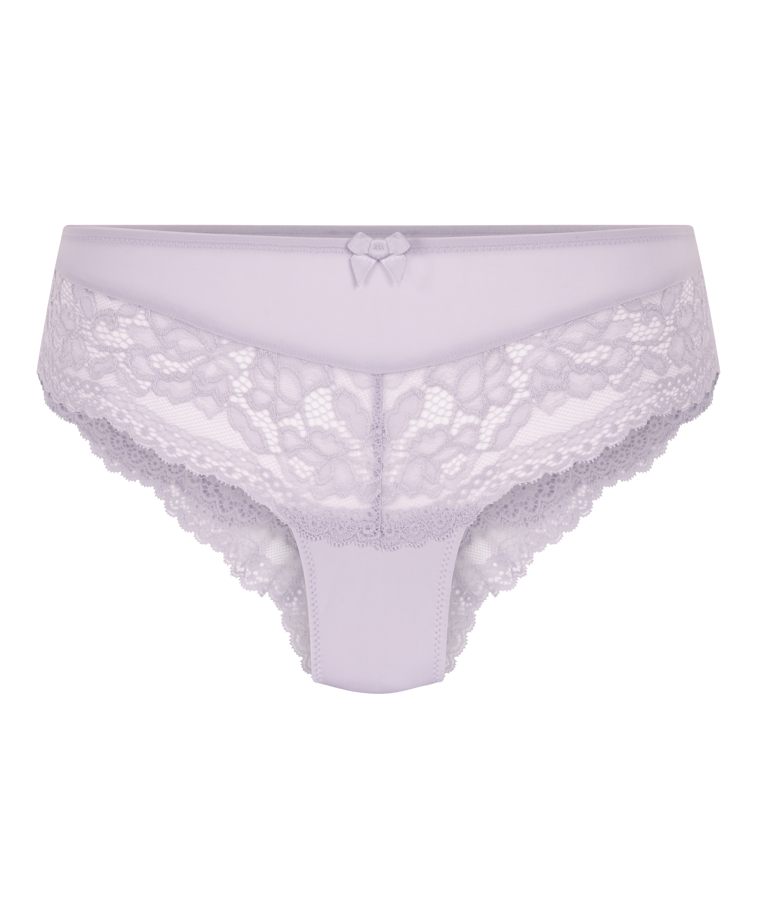 Μπραζίλιαν Valencia