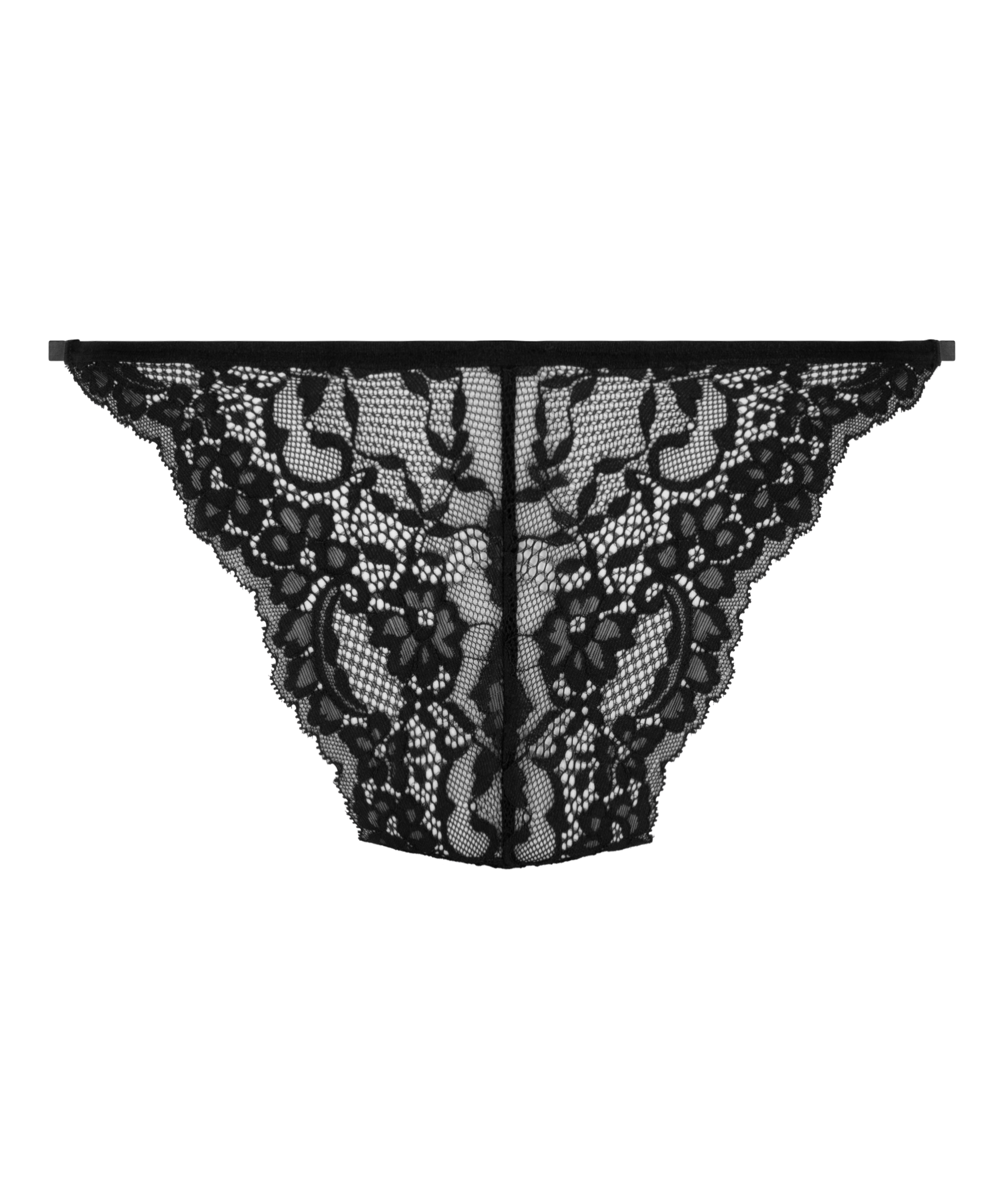 Ψηλόμεσο Μπραζίλιαν Kaiden