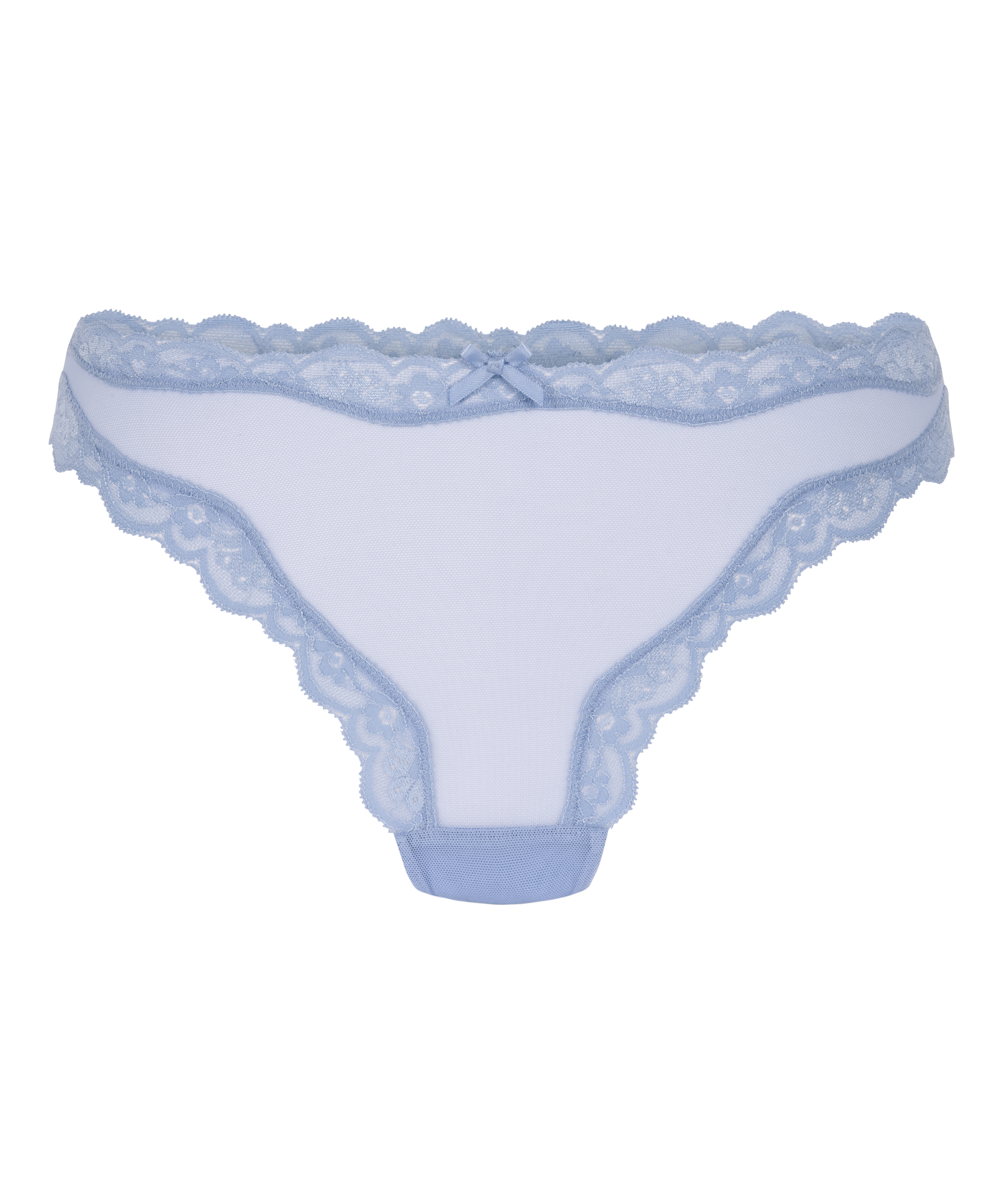 Στρινγκ Hazel