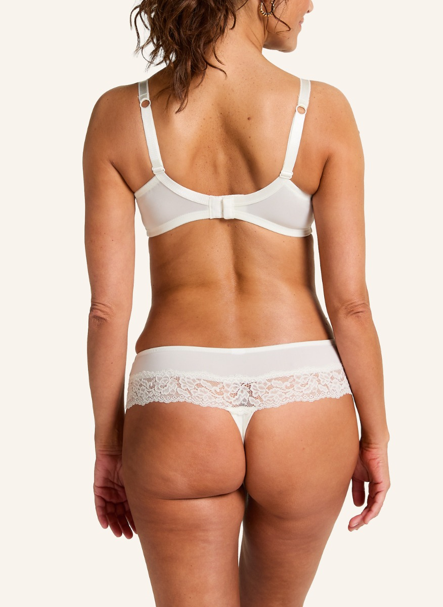 Μπόξερ Στρινγκ Paris