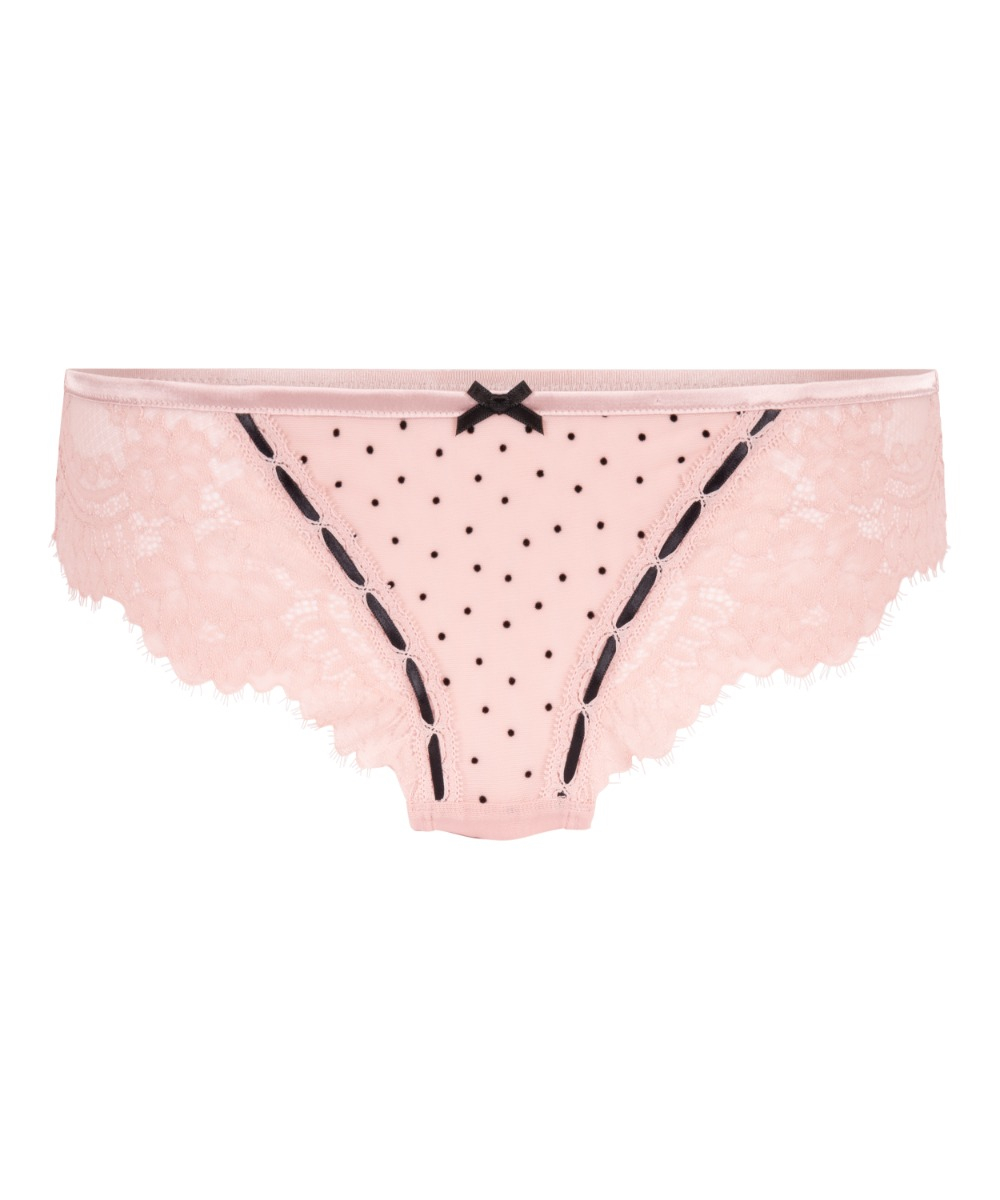 Μπραζίλιαν Dorothy