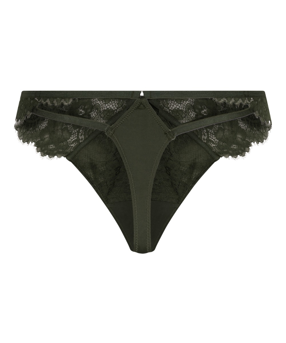 Στρινγκ Amara