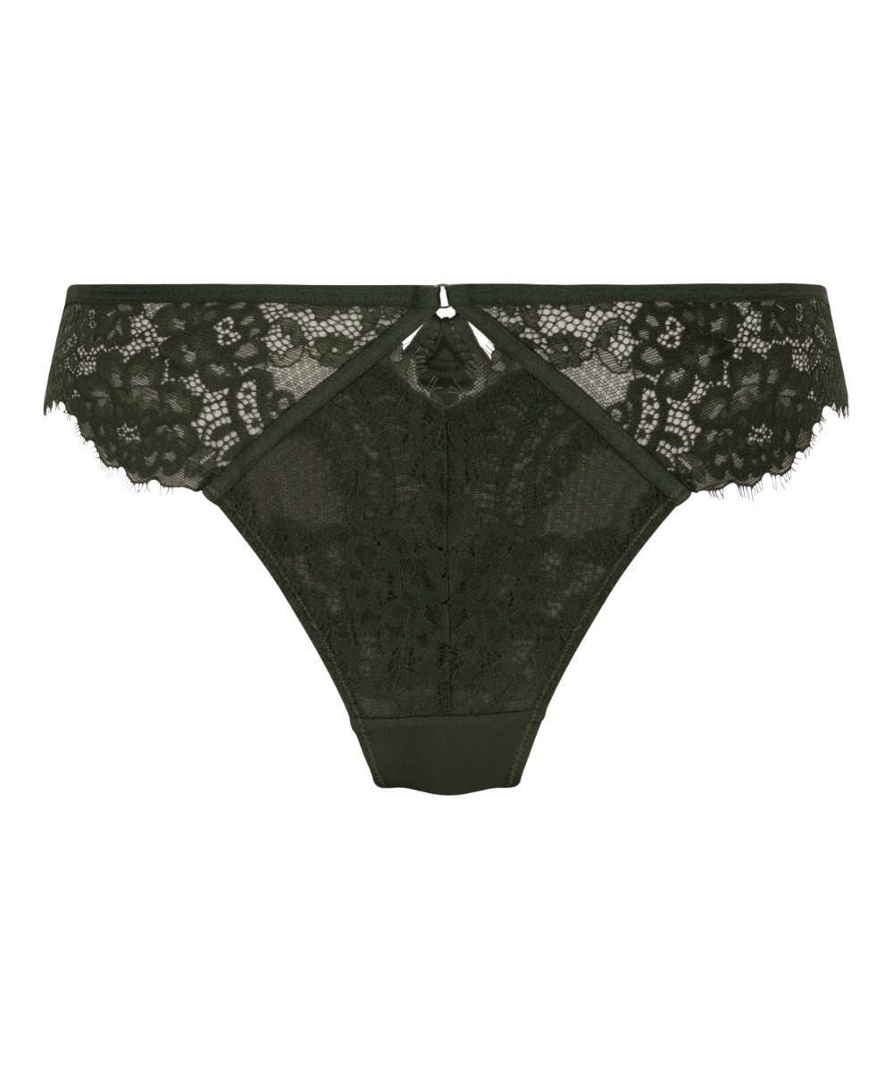 Στρινγκ Amara