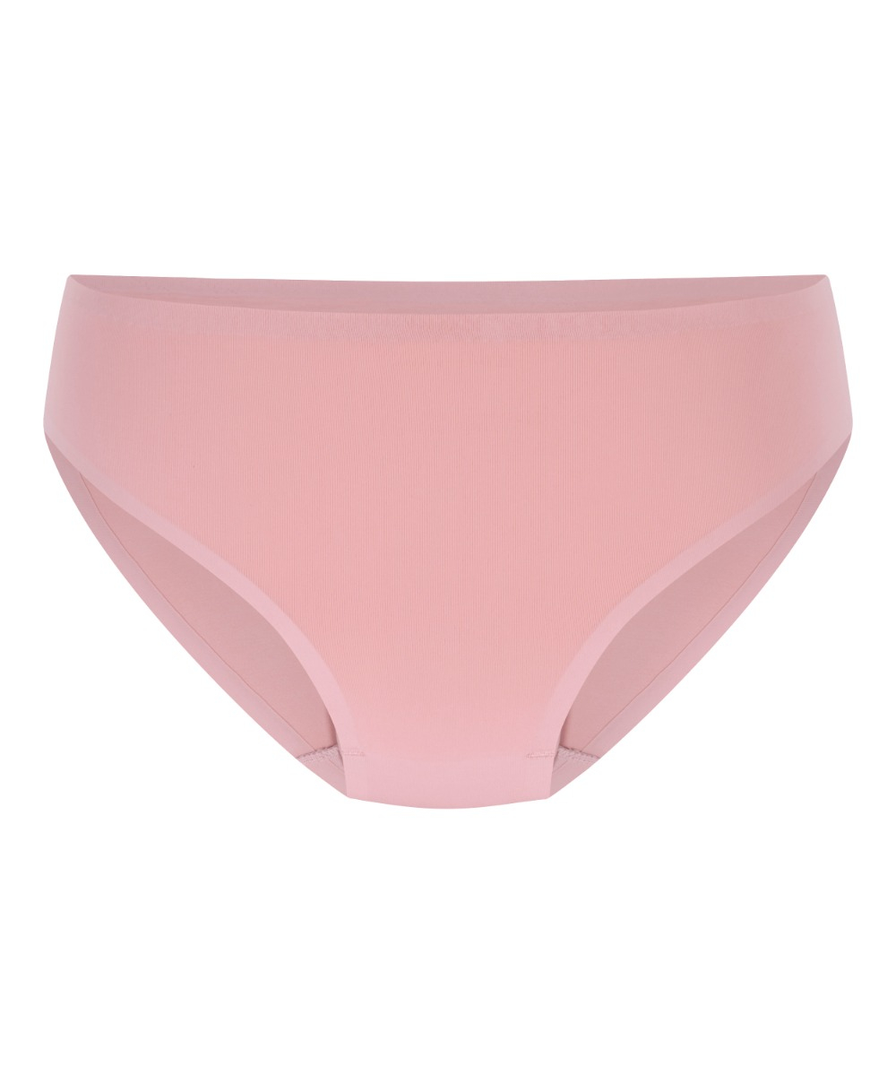 Brazilian Micro Invisible