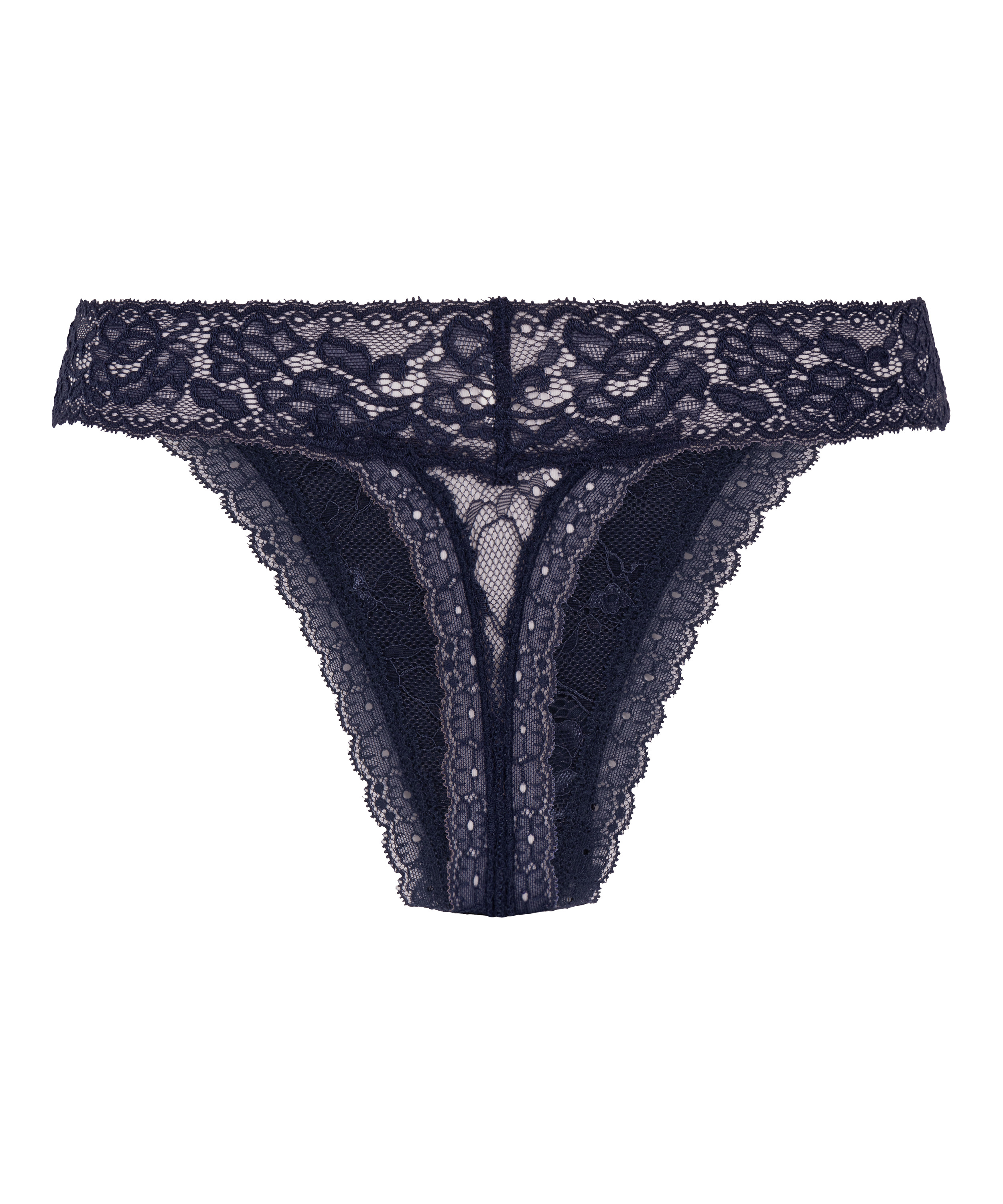 Στρινγκ Madison