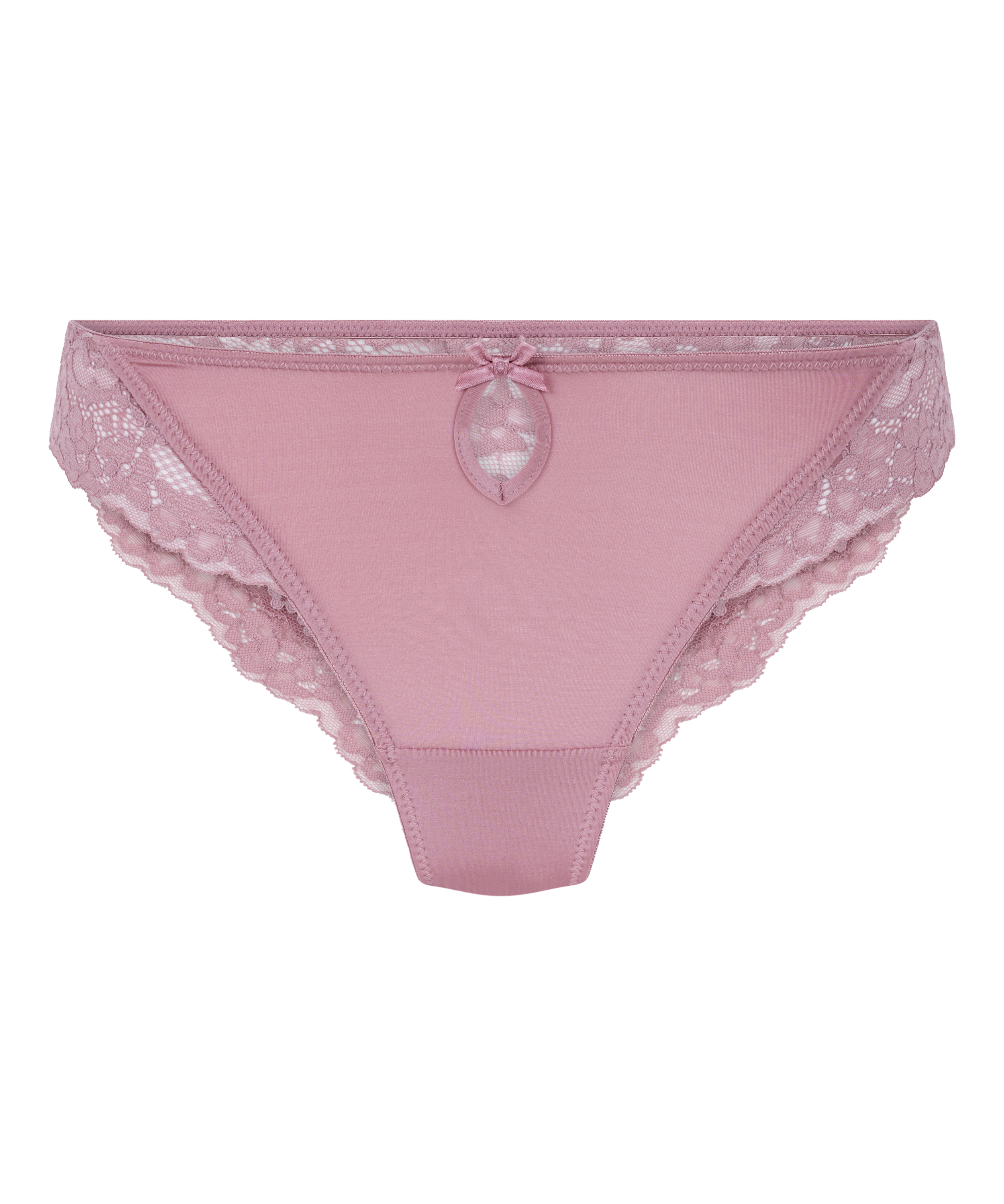 Μπραζίλιαν Maggie