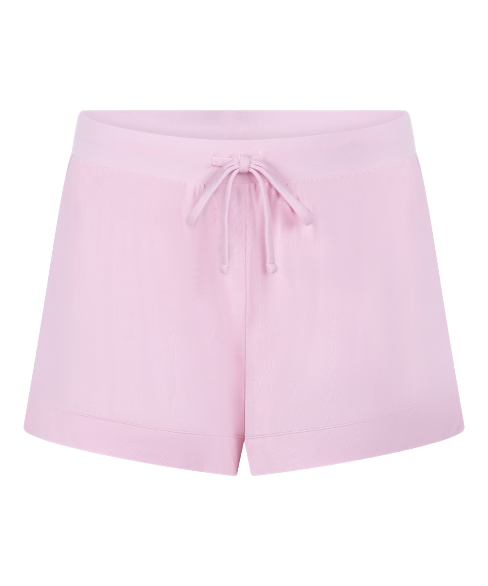 Σορτς Πιτζάμας Jersey