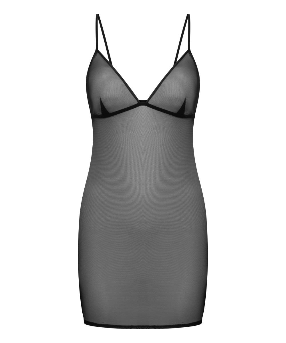 Νυχτικό Marie