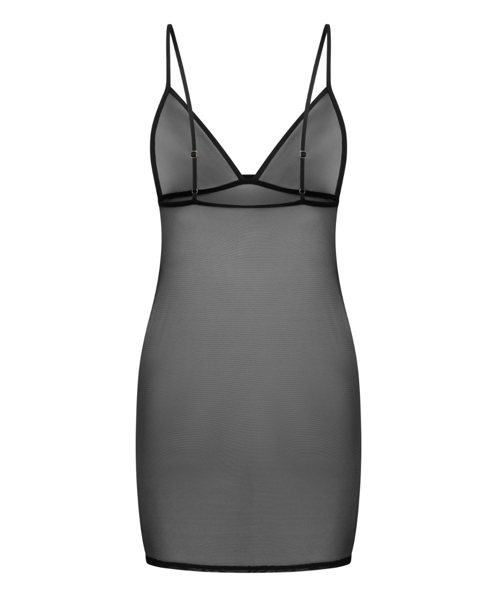 Νυχτικό Marie