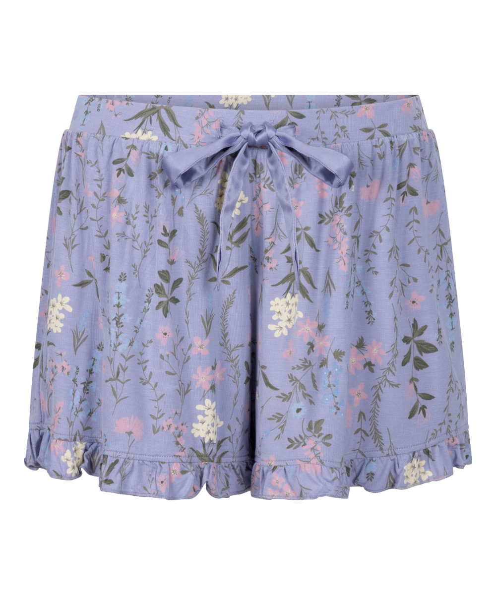 Σορτς Πιτζάμας Jersey