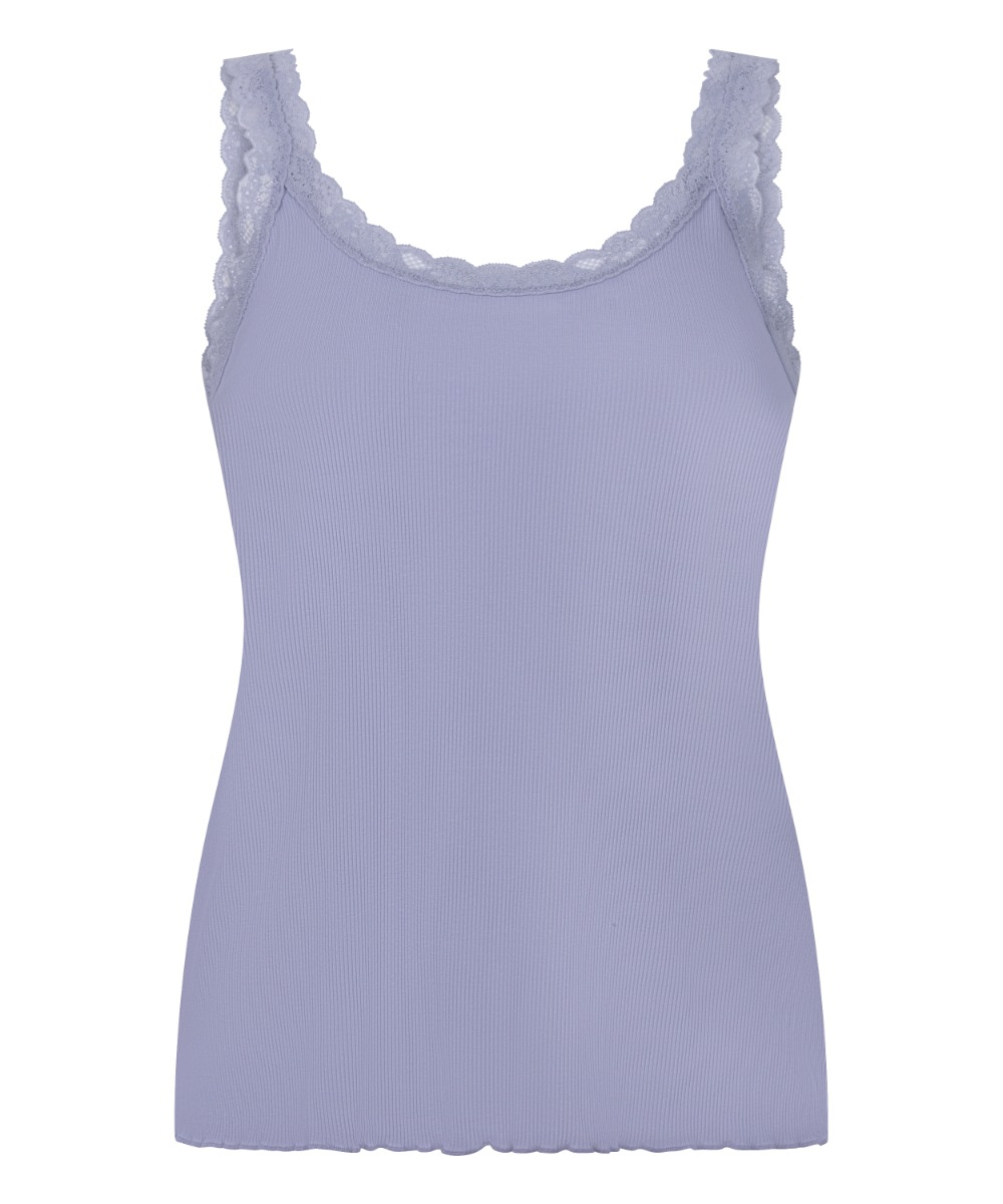 Τοπ Πιτζάμας Jersey