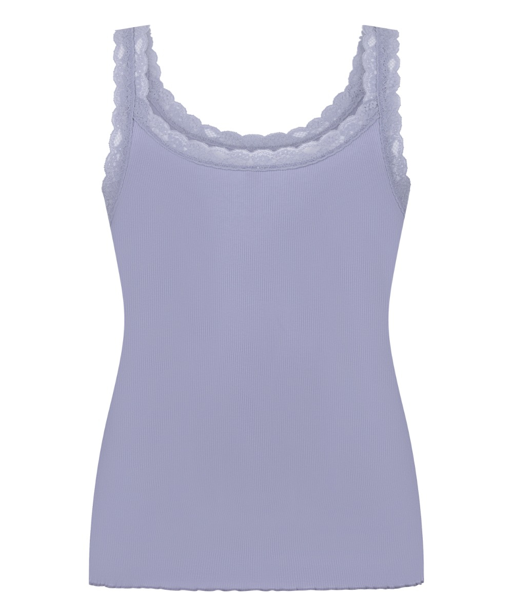 Τοπ Πιτζάμας Jersey