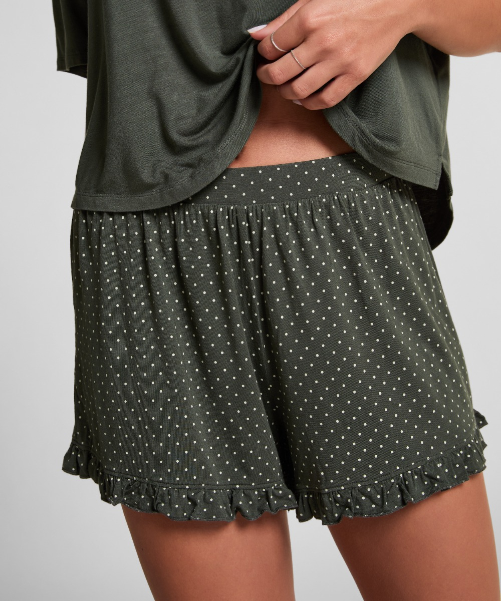 Σετ Πιτζάμας Jersey