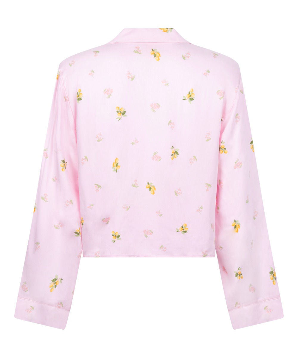 Τοπ Πιτζάμας Από Βισκόζη