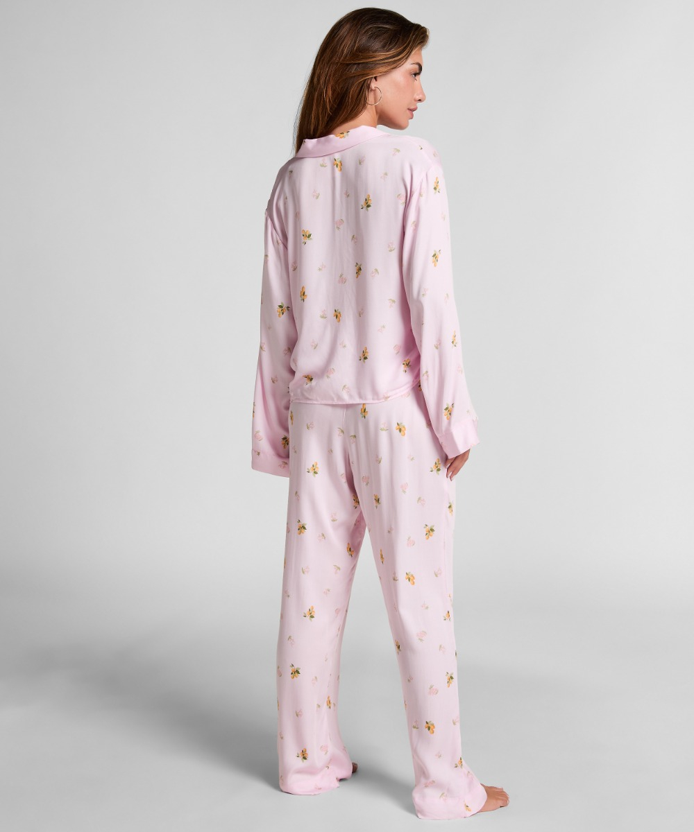 Τοπ Πιτζάμας Από Βισκόζη