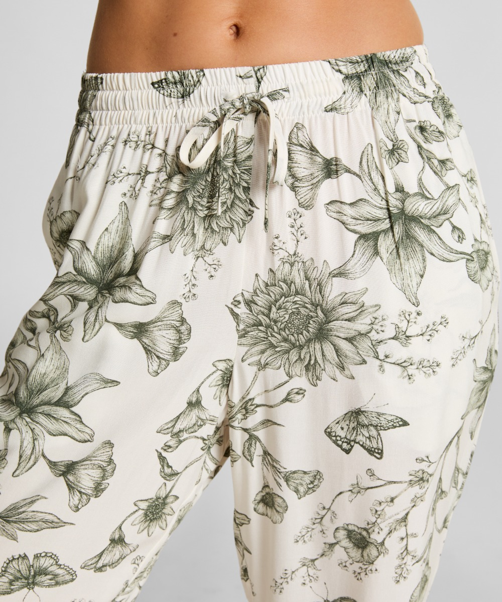 Παντελόνι Πιτζάμας Storylover