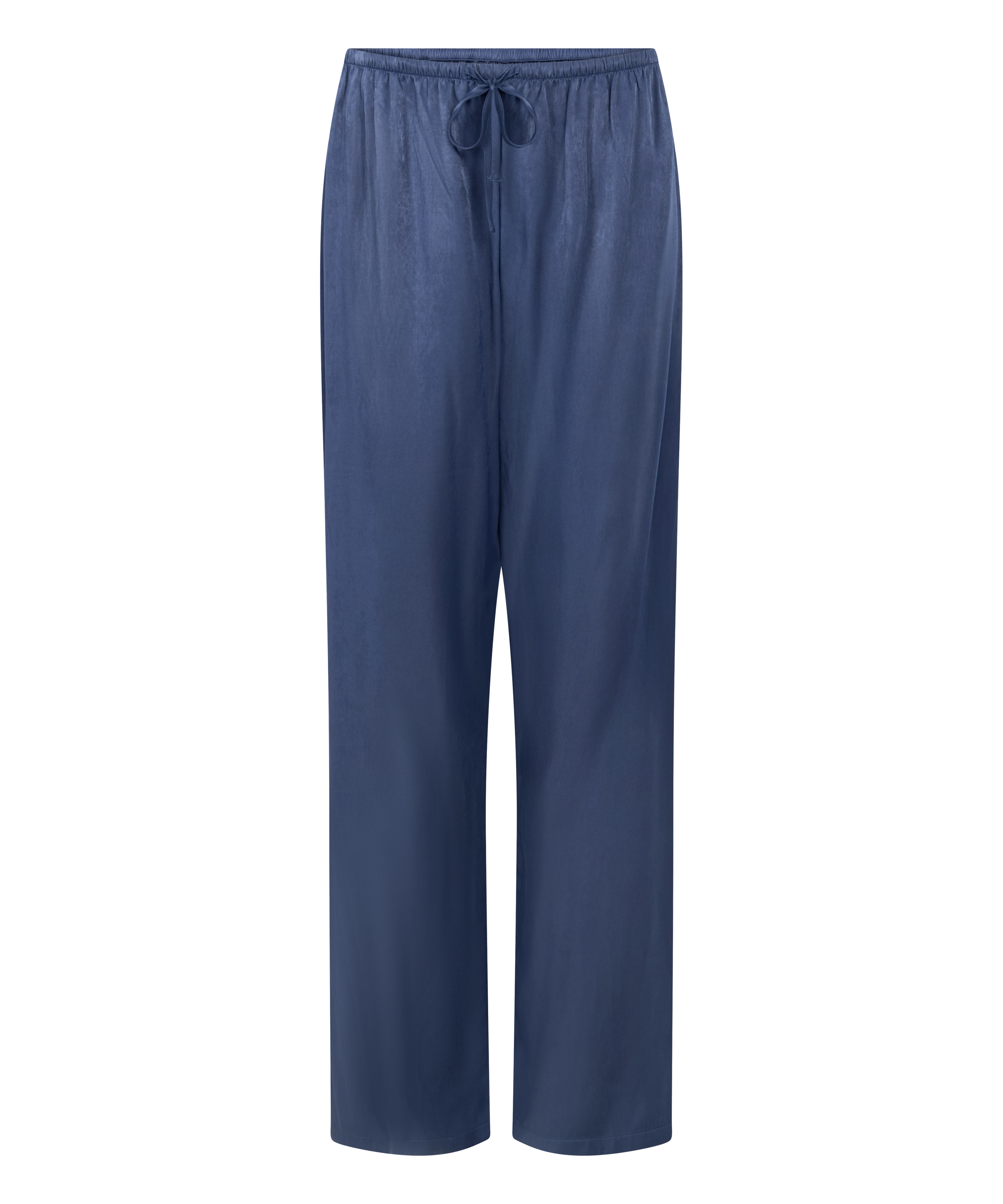 Σατέν Παντελόνι Πιτζάμας Ayla