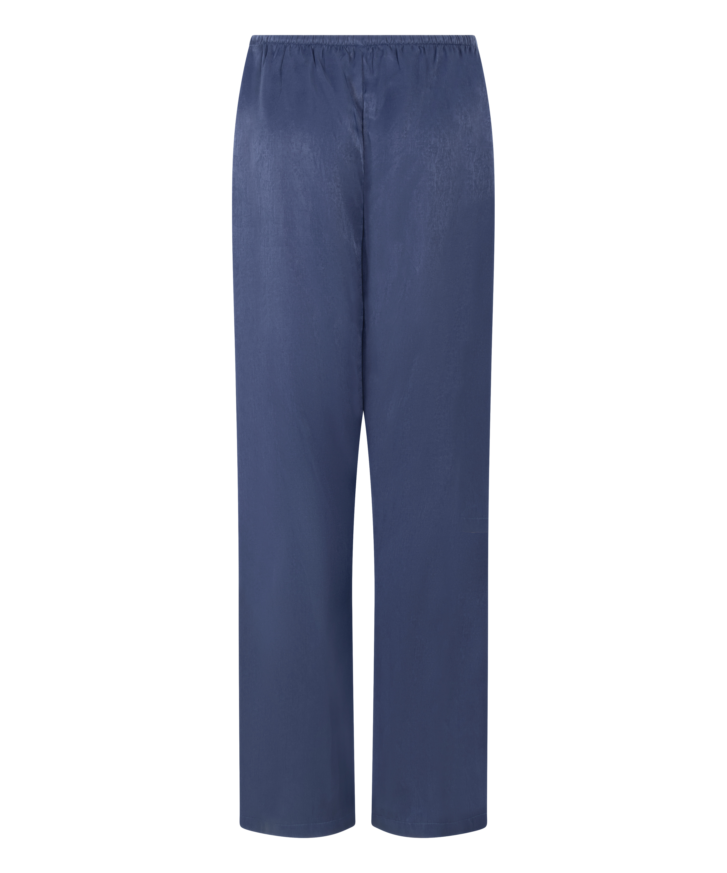 Σατέν Παντελόνι Πιτζάμας Ayla