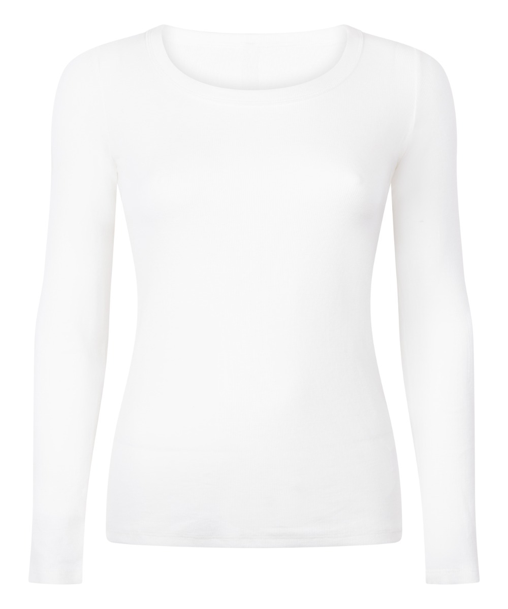 Τοπ Πιτζάμας Μακρυμάνικο