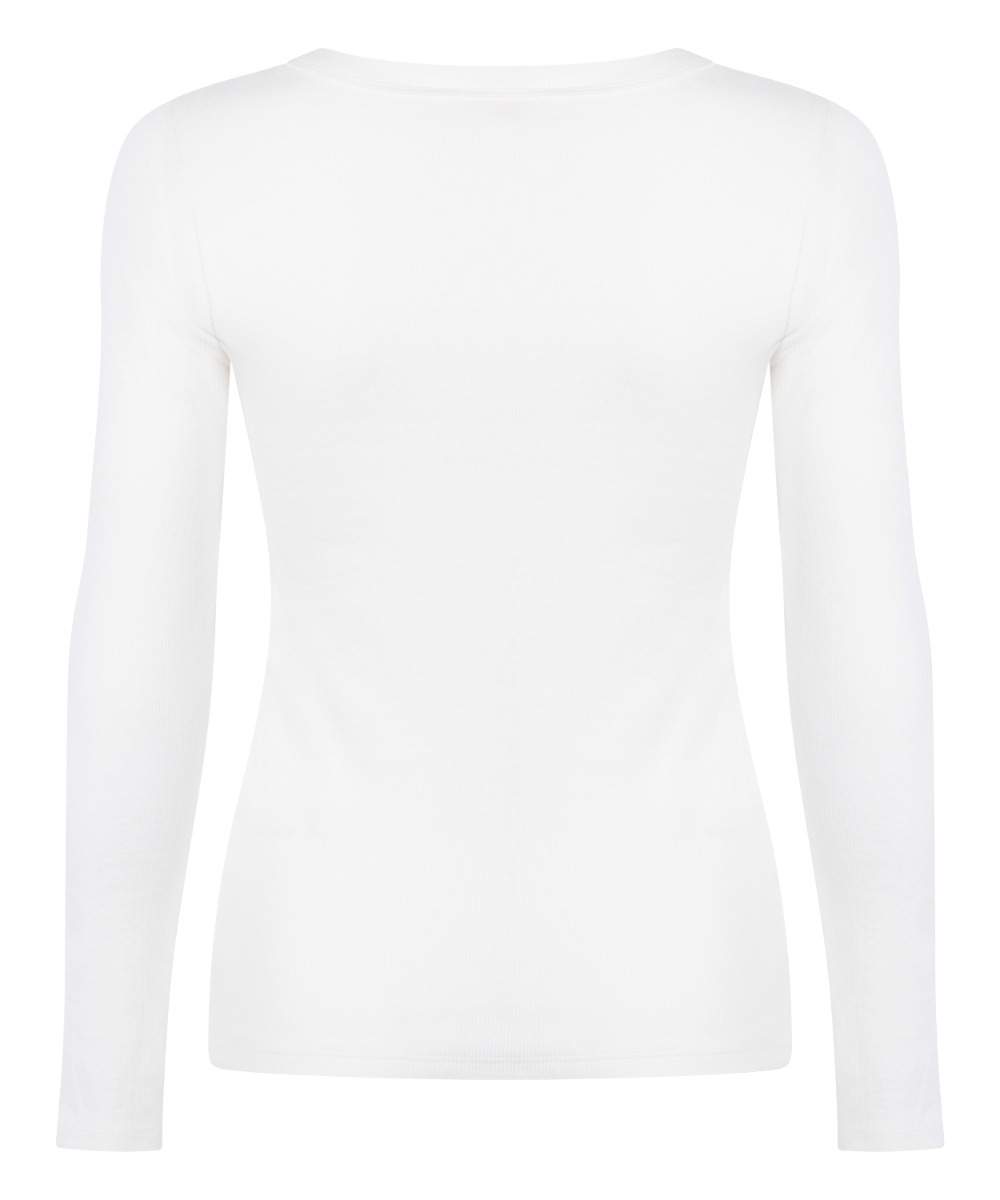 Τοπ Πιτζάμας Μακρυμάνικο