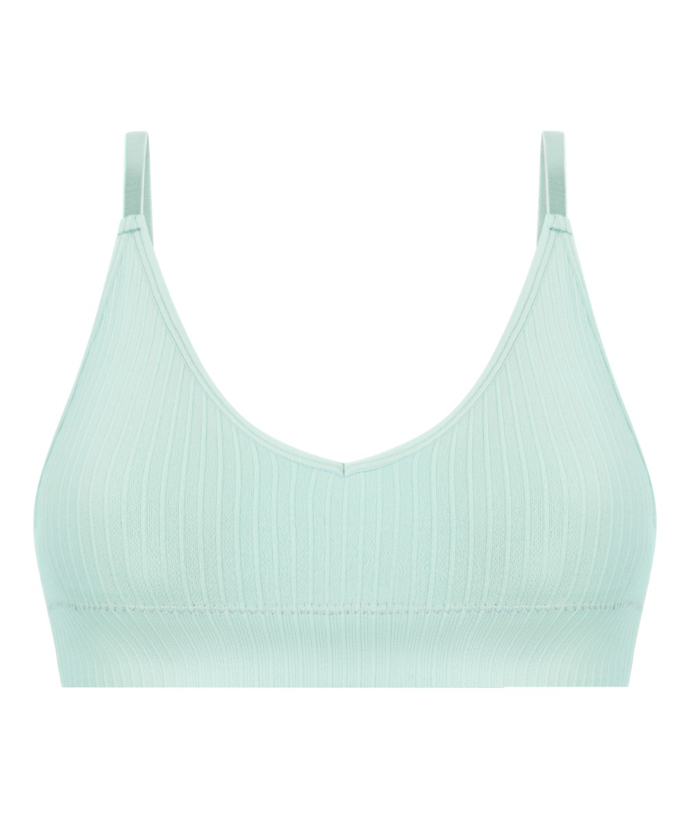 Τριγωνικό Bralette Dianne