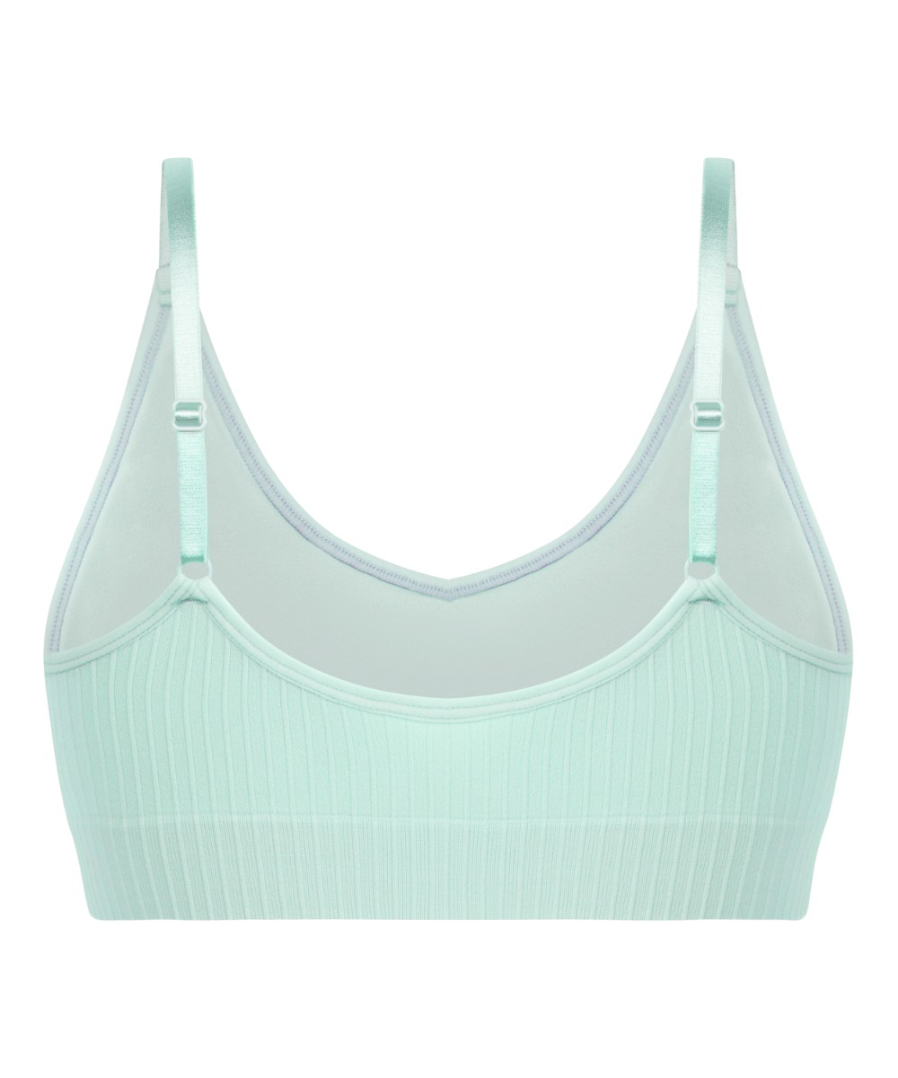 Τριγωνικό Bralette Dianne