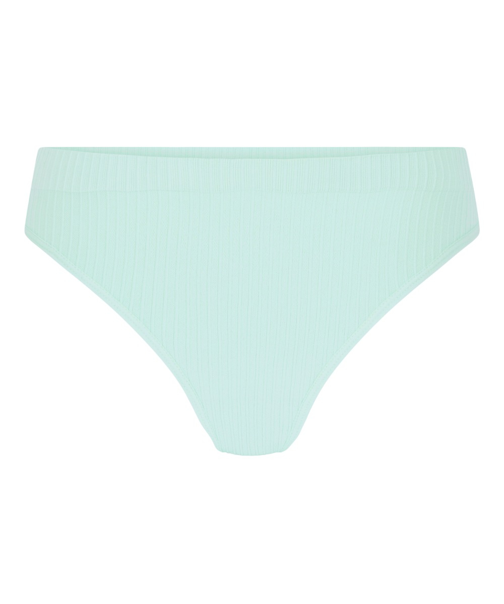 Ψηλόμεσο Στρινγκ Dianne