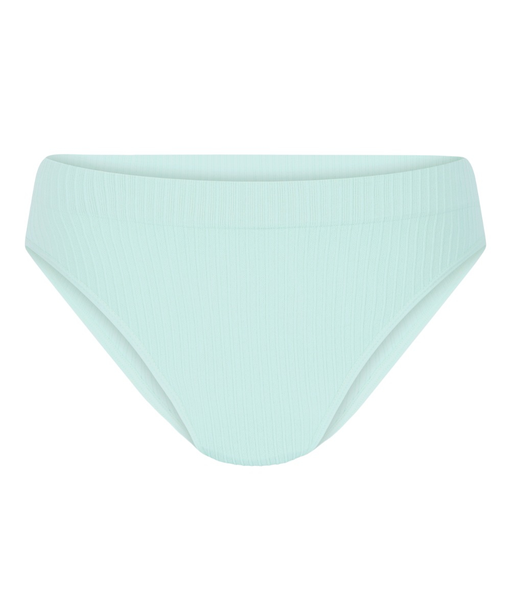 Μπραζίλιαν Dianne