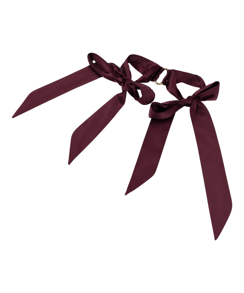 Χειροπέδες Avela