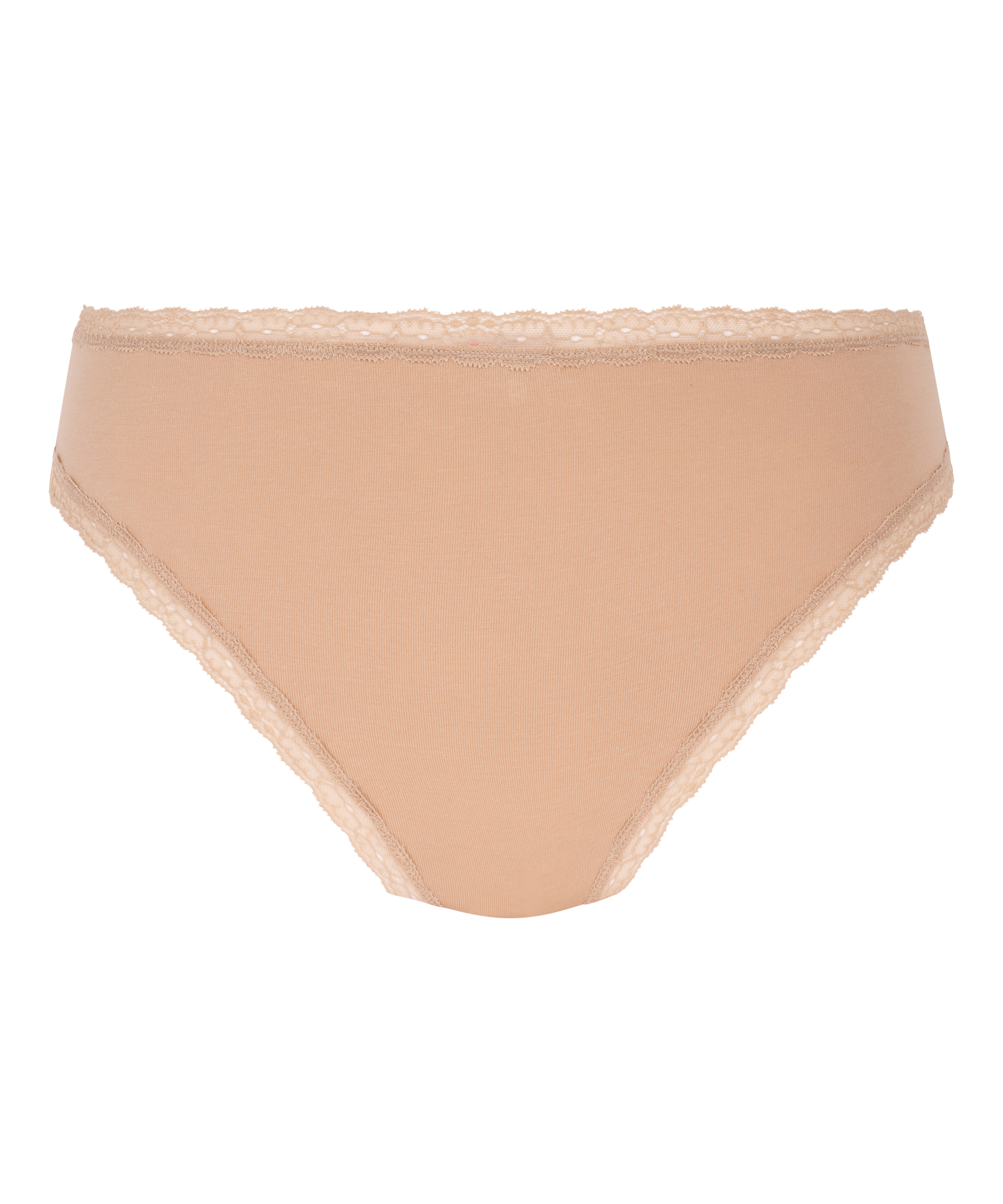 Βαμβακερό Μπραζίλιαν Georgia