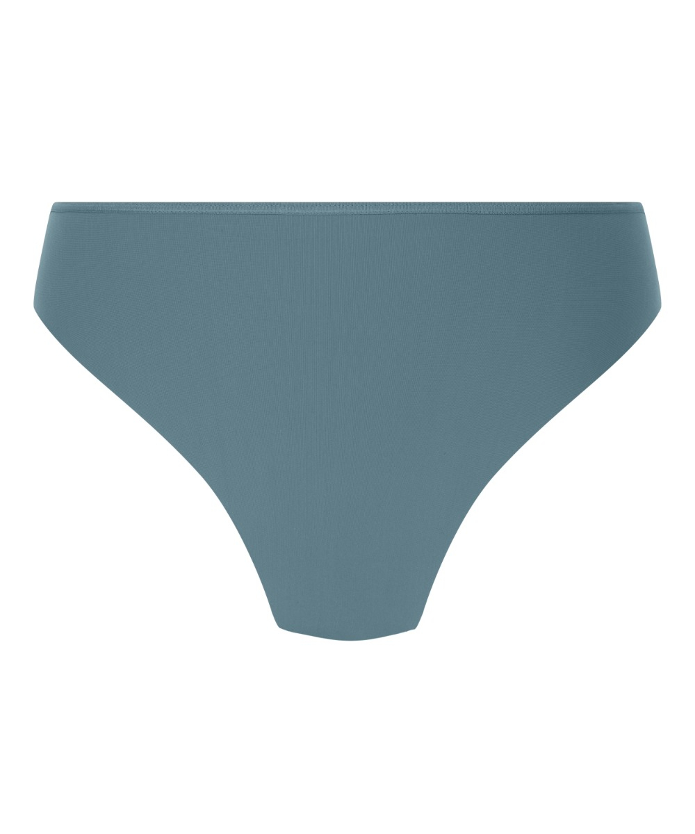 Μπραζίλιαν Stripe Invisible