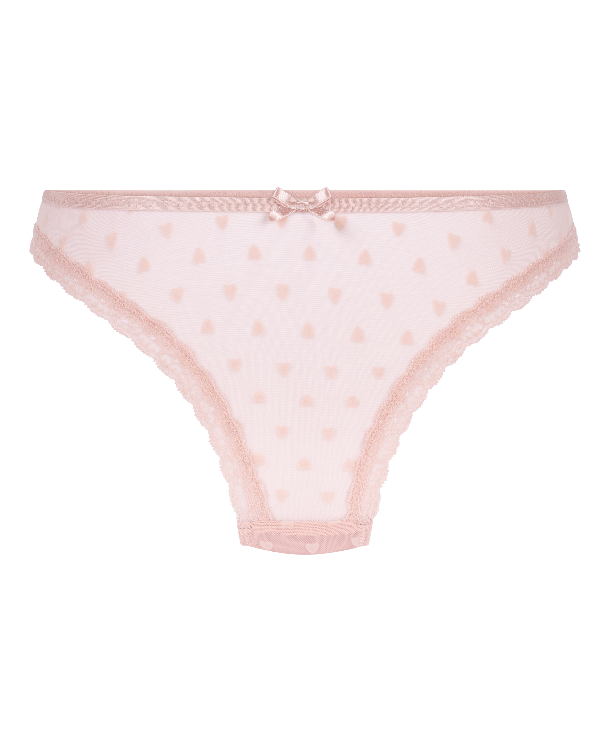 Στρινγκ Phoebe