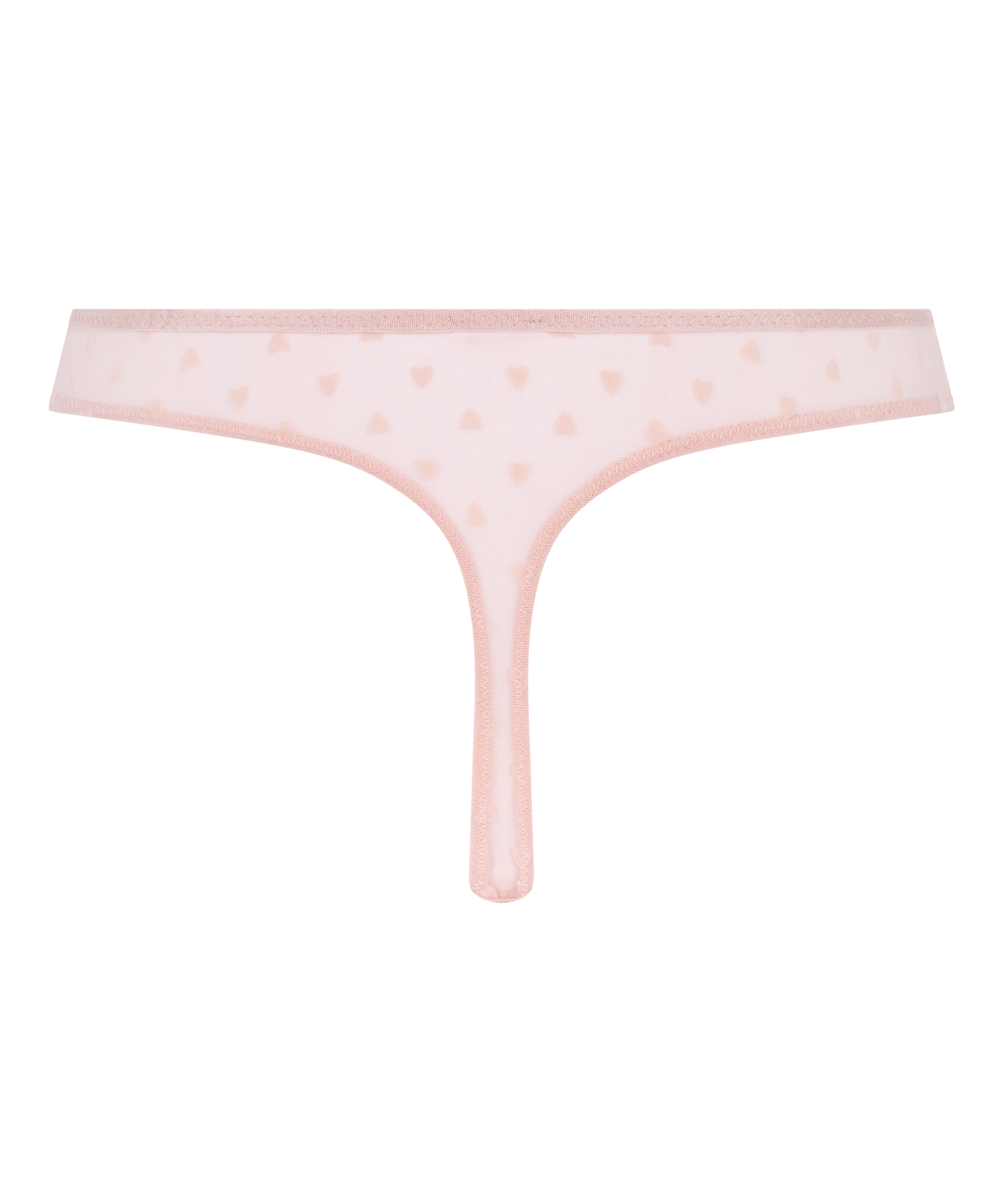 Στρινγκ Phoebe