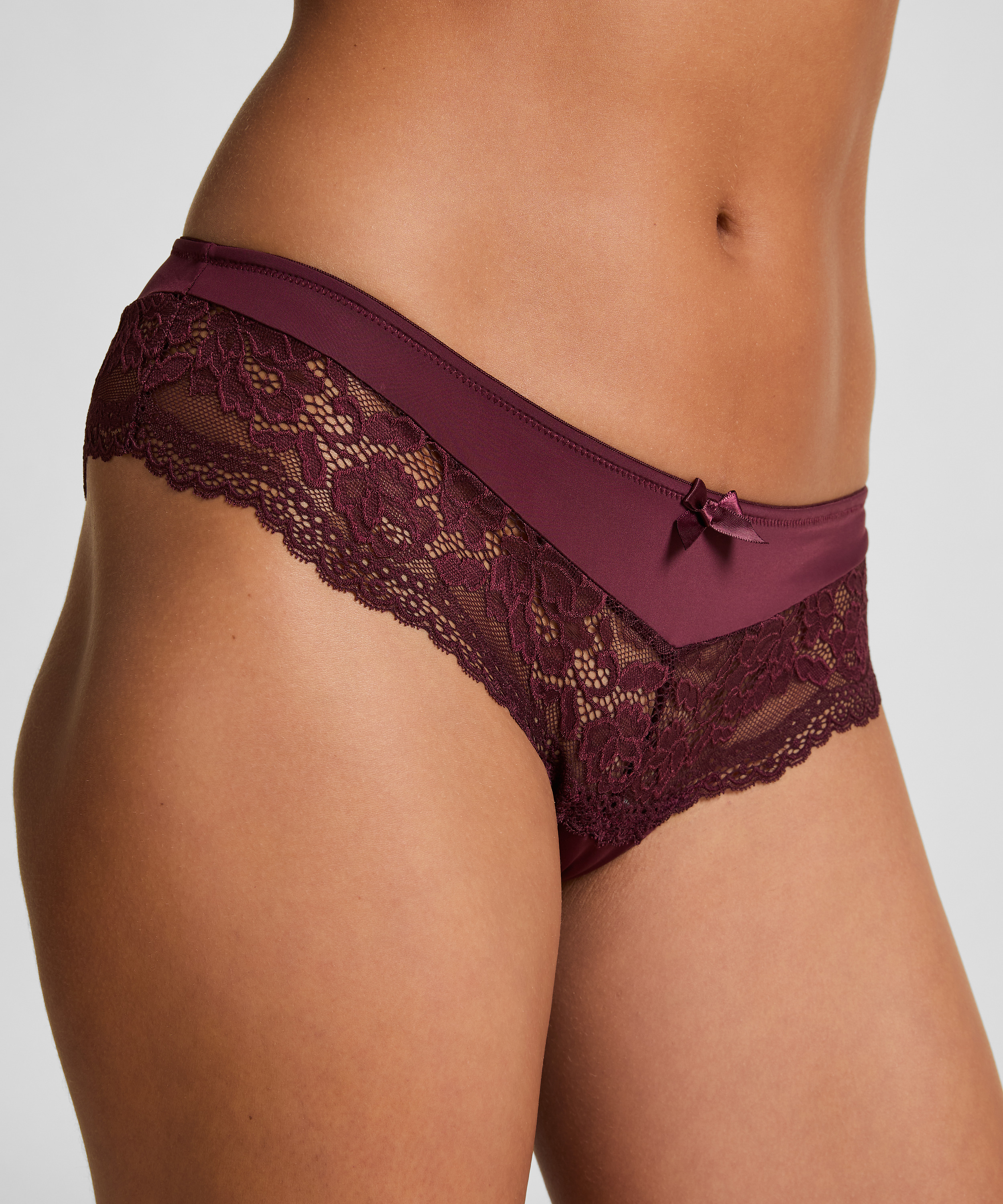 Μπραζίλιαν Valencia