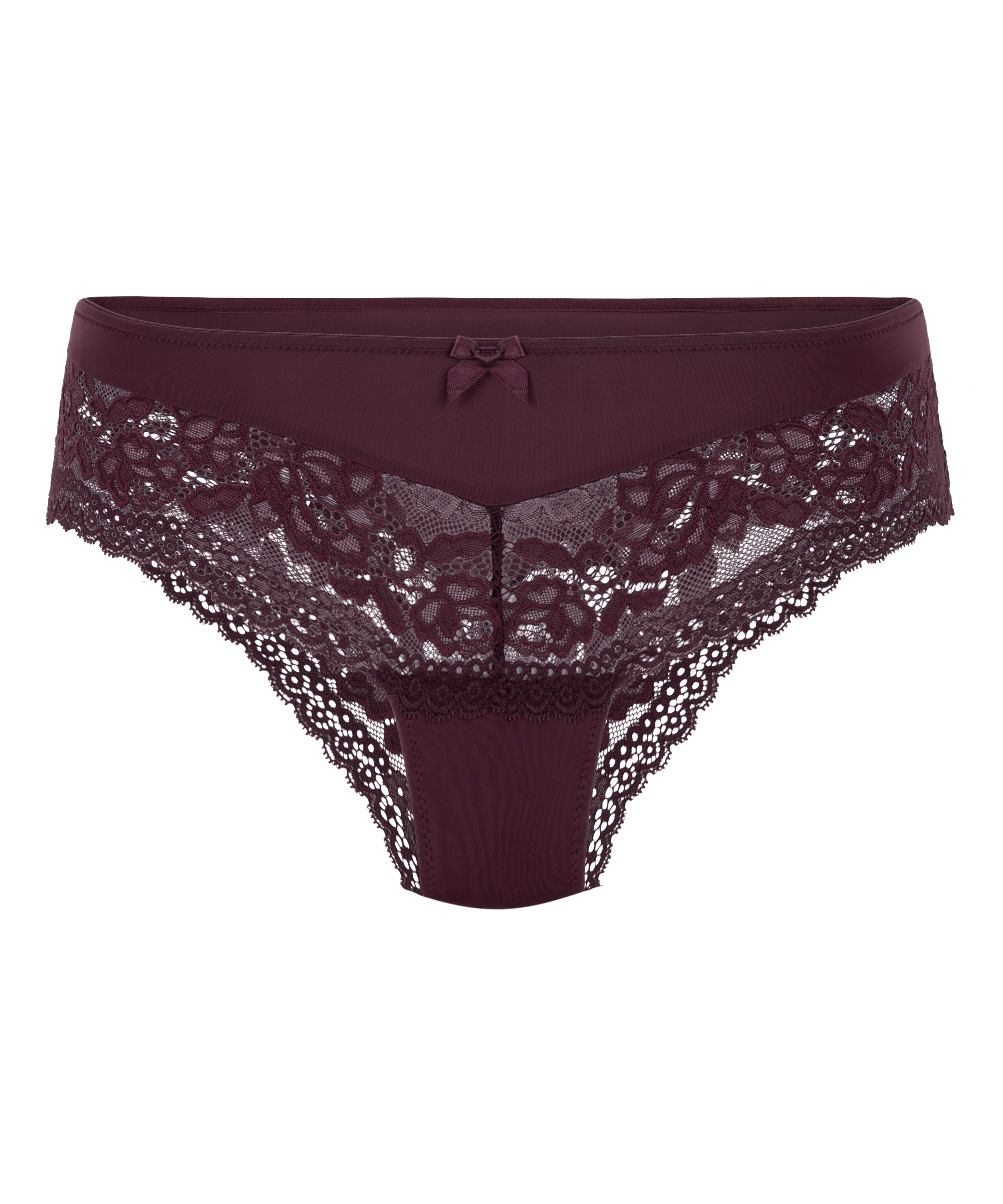 Μπραζίλιαν Valencia