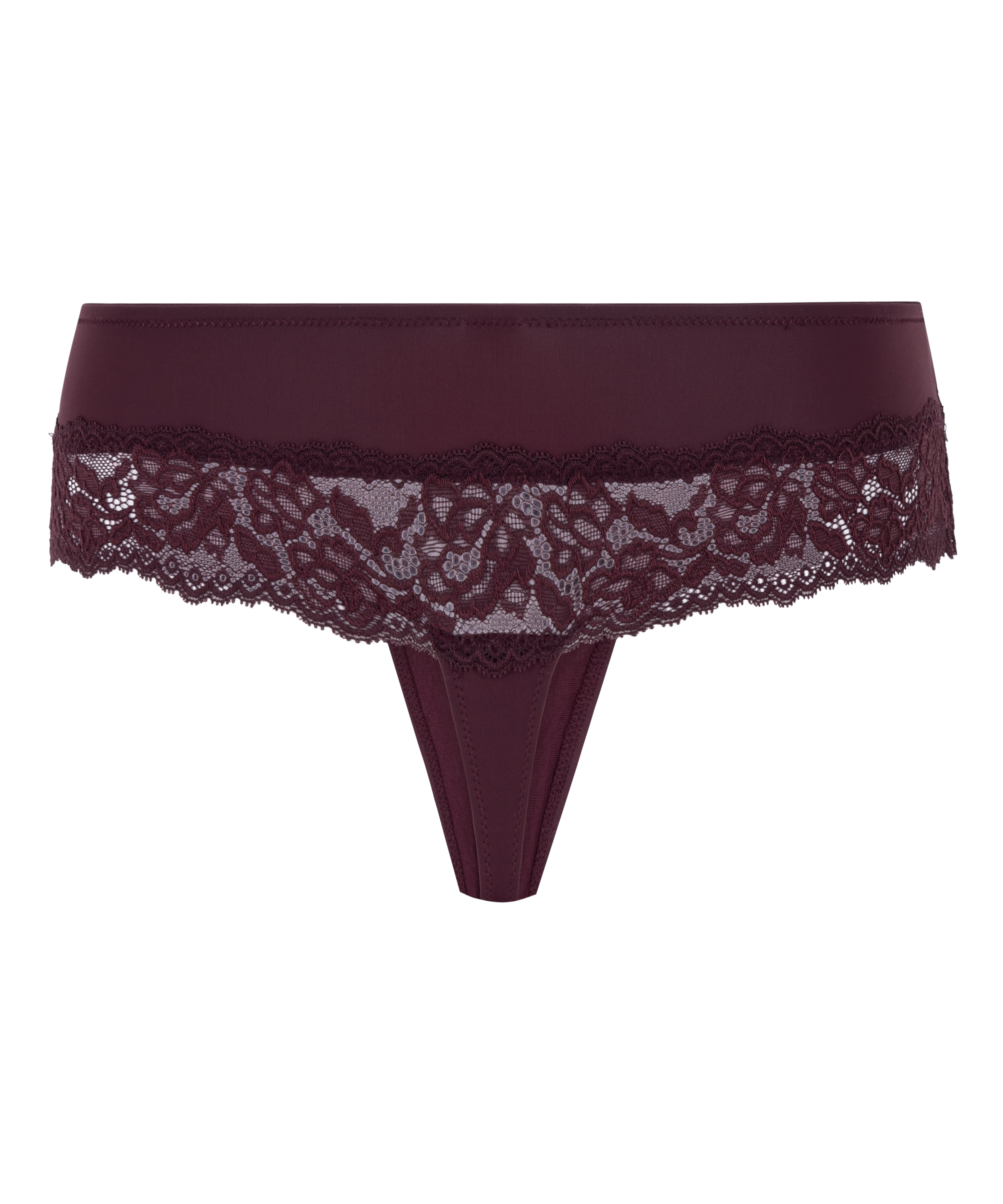 Μπόξερ Στρινγκ Paris