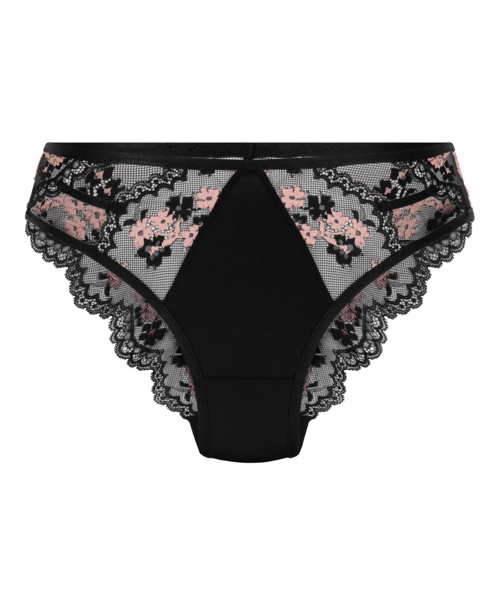 Μπραζίλιαν Piper