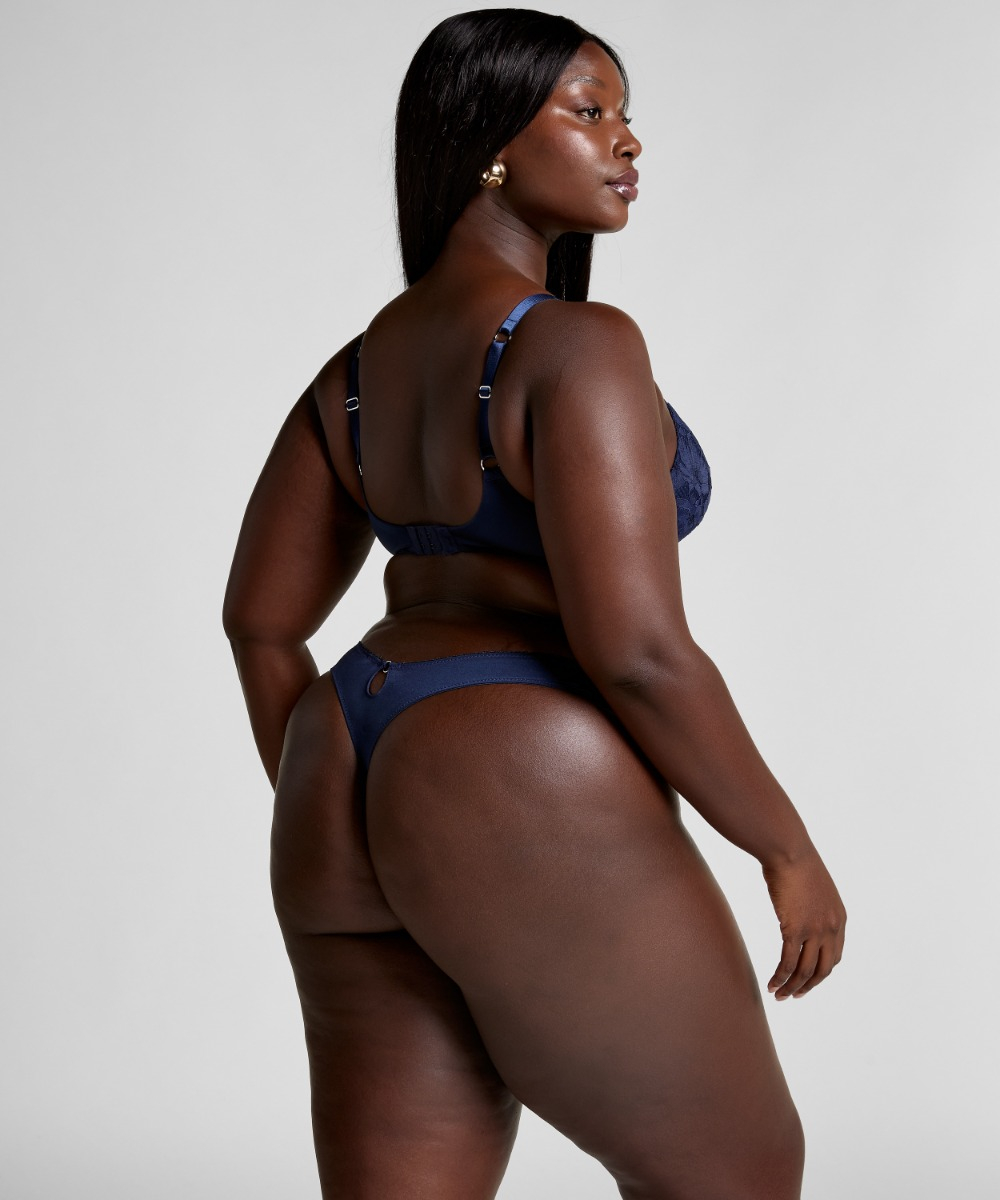 Σουτιέν Με Επένδυση Χωρίς Μπανέλα Andrea