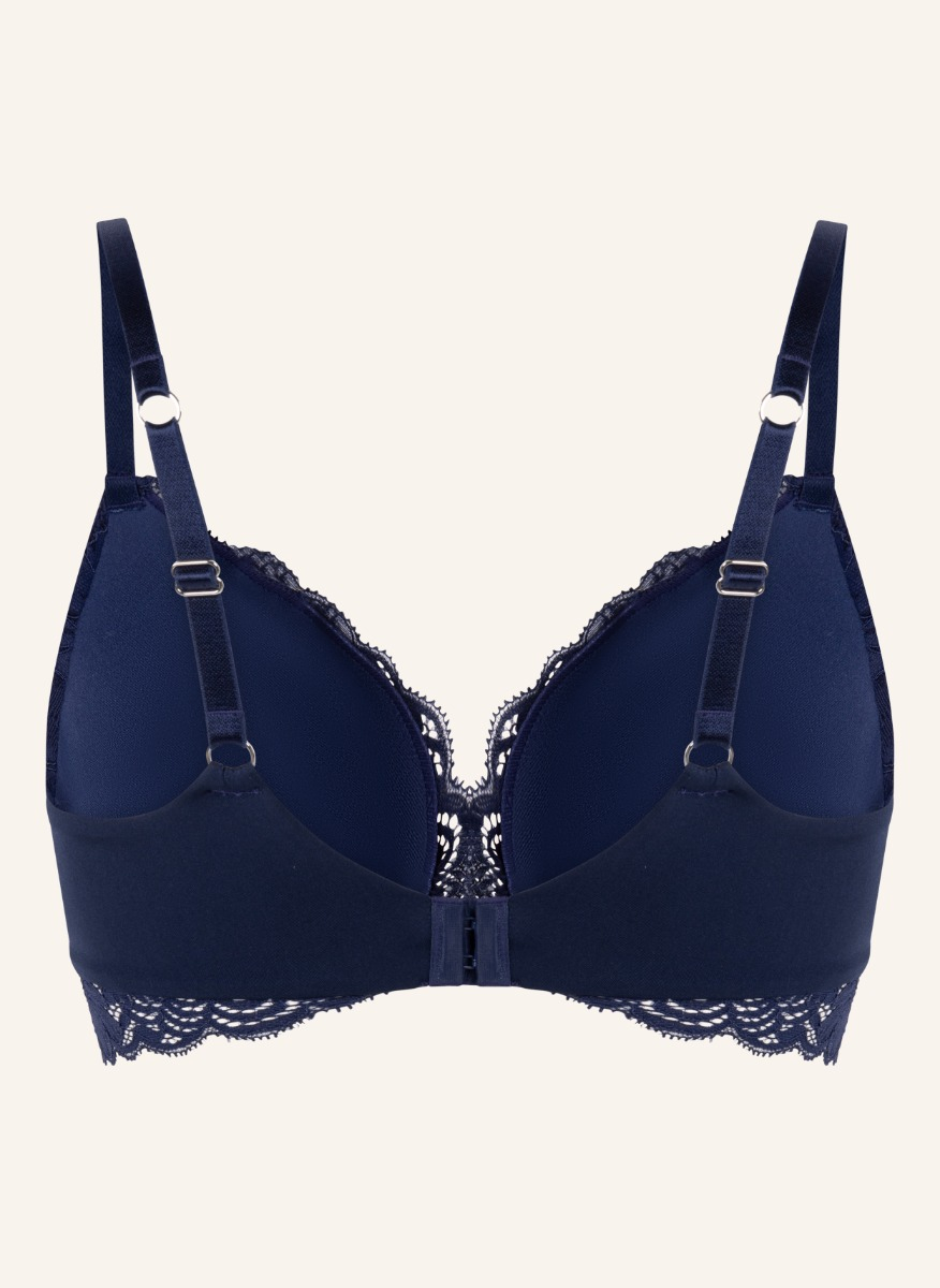 Σουτιέν Με Επένδυση Χωρίς Μπανέλα Andrea