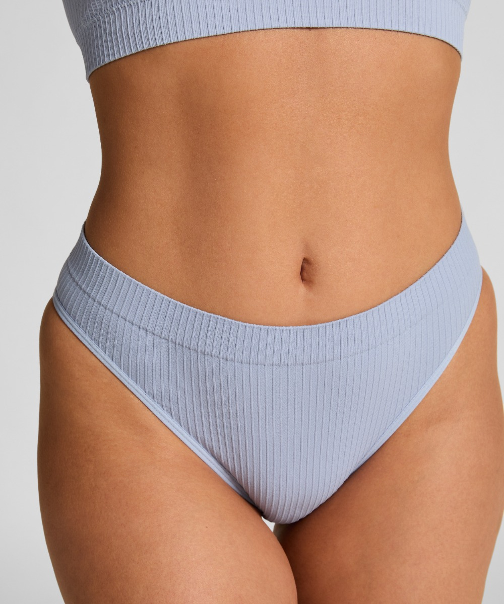 Μπραζίλιαν Dianne