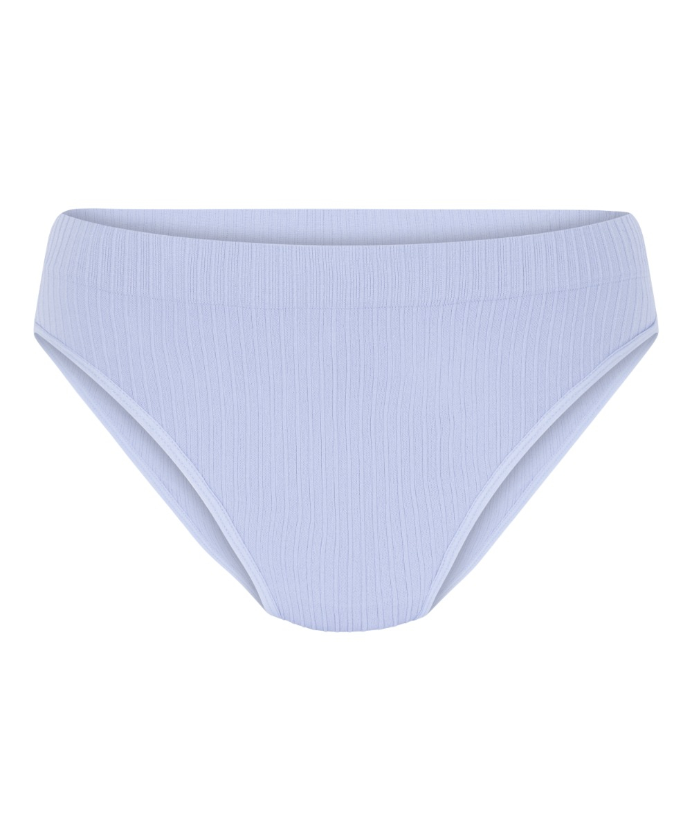 Μπραζίλιαν Dianne