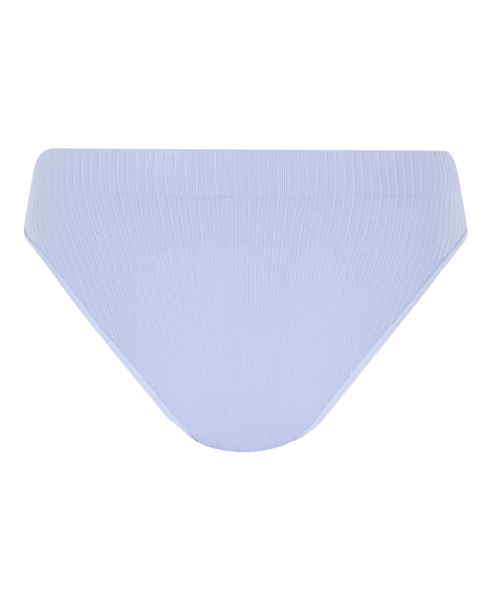 Μπραζίλιαν Dianne