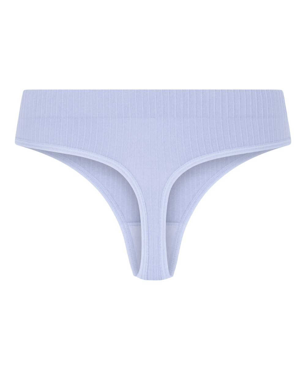 Ψηλόμεσο Στρινγκ Dianne