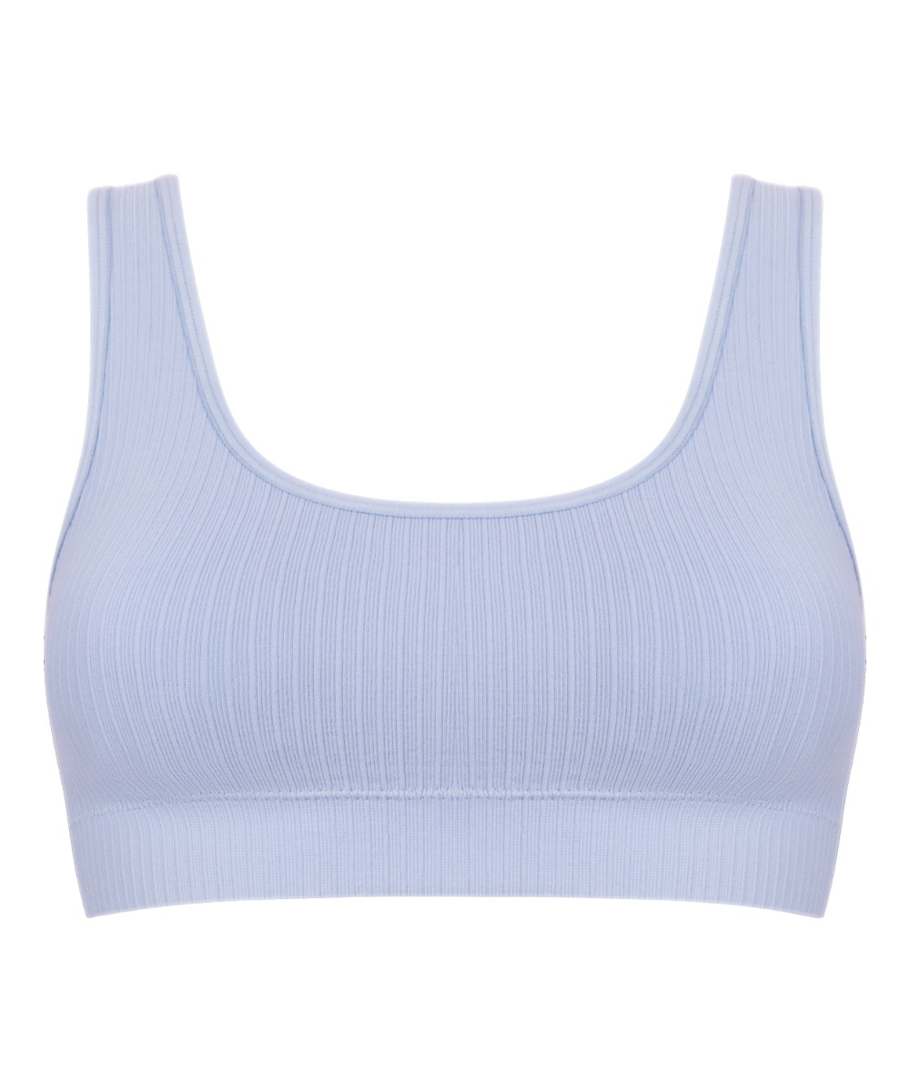 Bralette Dianne